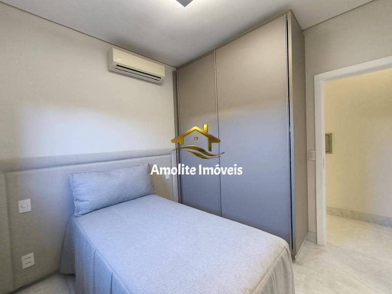 Casa de Condomínio com 3 quartos à venda, 267m² — foto 39 de 53