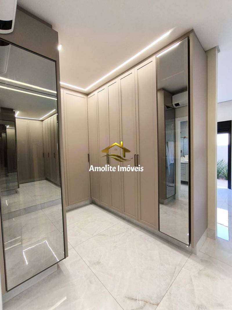 Casa de Condomínio com 3 quartos à venda, 267m² — foto 53 de 53