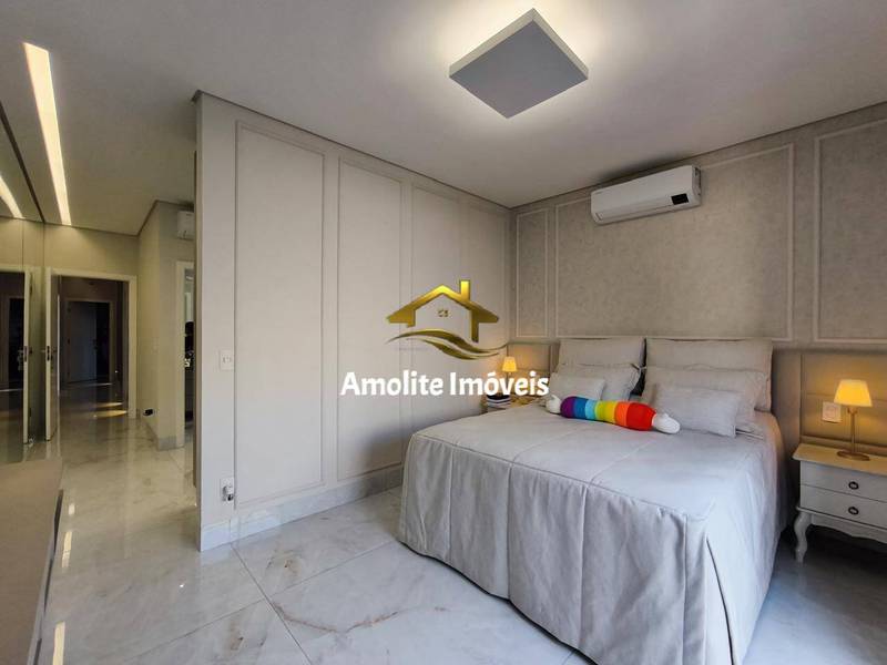 Casa de Condomínio com 3 quartos à venda, 267m² — foto 51 de 53