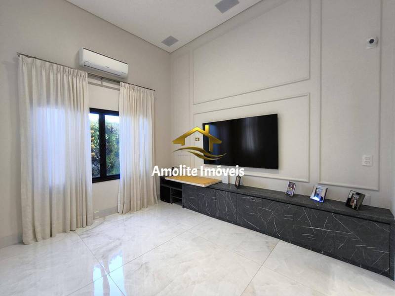 Casa de Condomínio com 3 quartos à venda, 267m² — foto 10 de 53