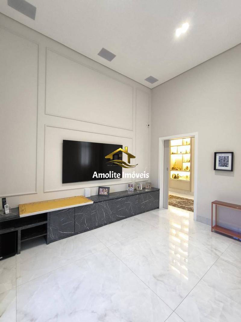 Casa de Condomínio com 3 quartos à venda, 267m² — foto 11 de 53