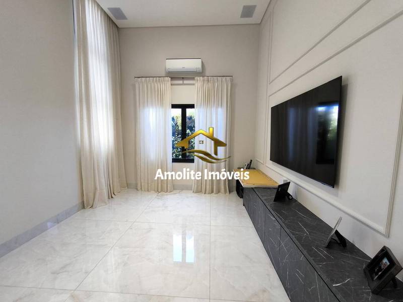 Casa de Condomínio com 3 quartos à venda, 267m² — foto 9 de 53