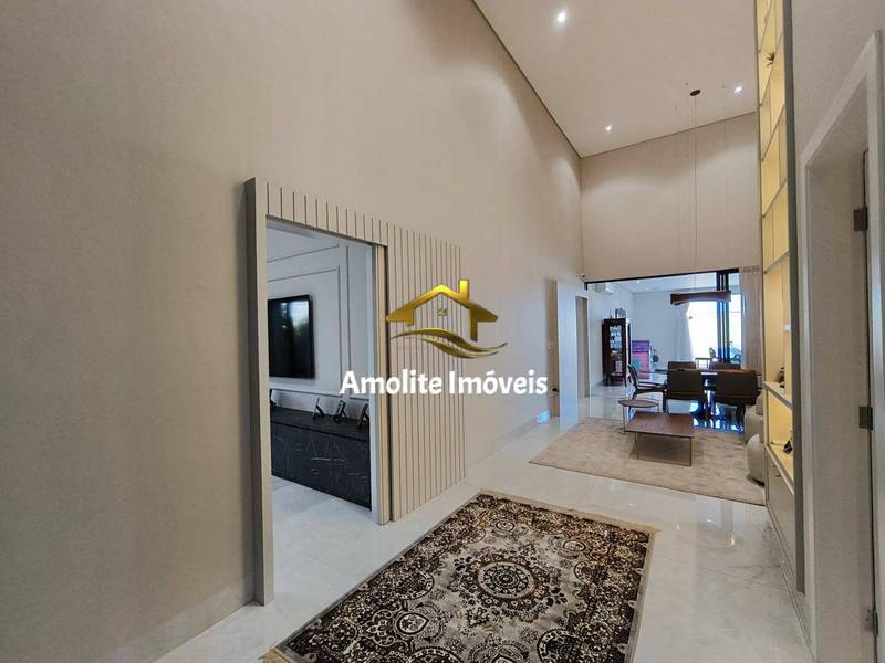 Casa de Condomínio com 3 quartos à venda, 267m² — foto 5 de 53