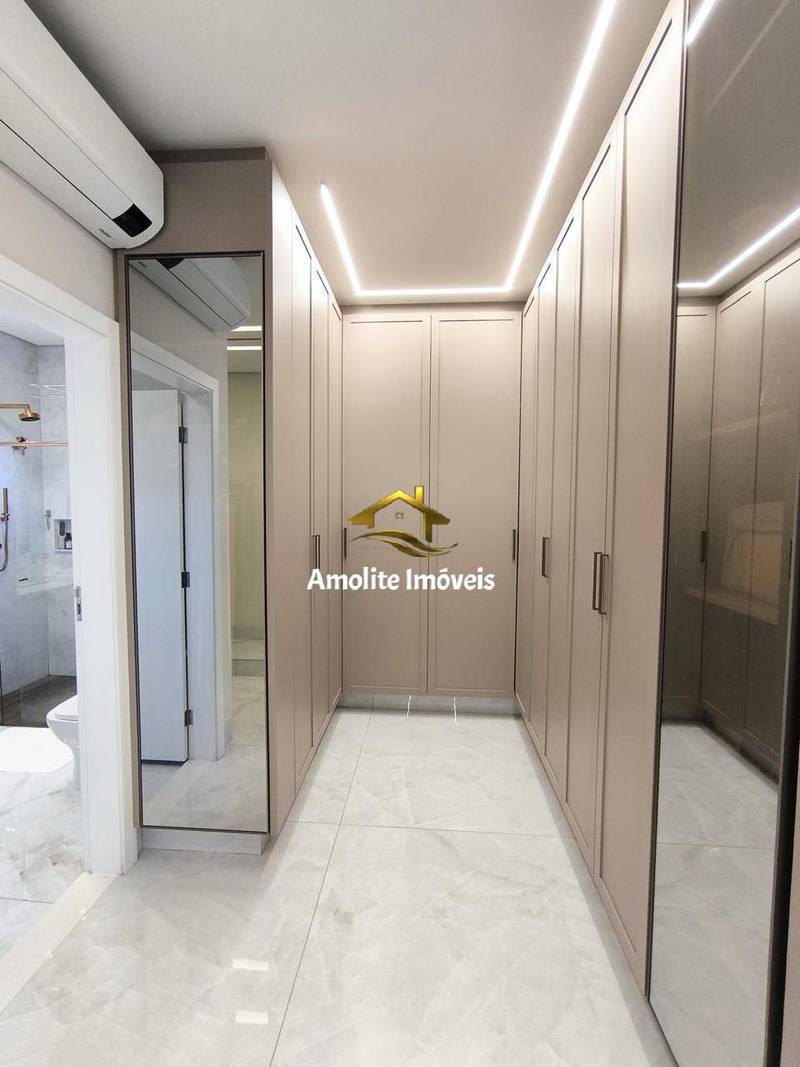 Casa de Condomínio com 3 quartos à venda, 267m² — foto 44 de 53