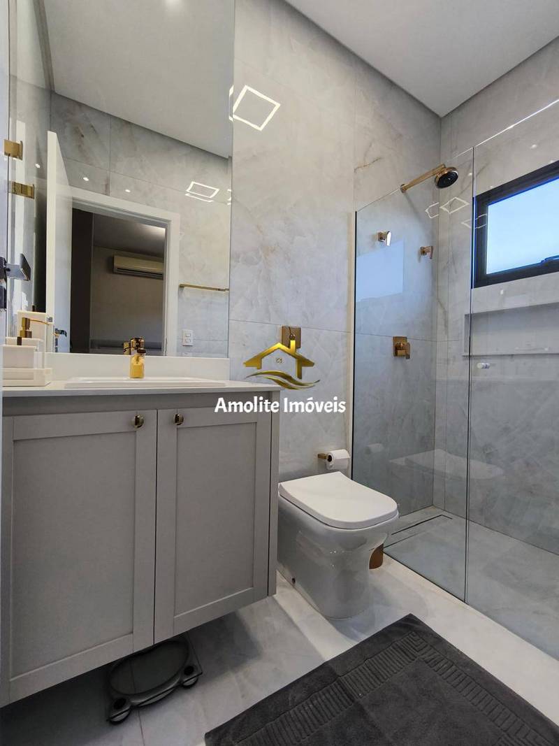 Casa de Condomínio com 3 quartos à venda, 267m² — foto 41 de 53