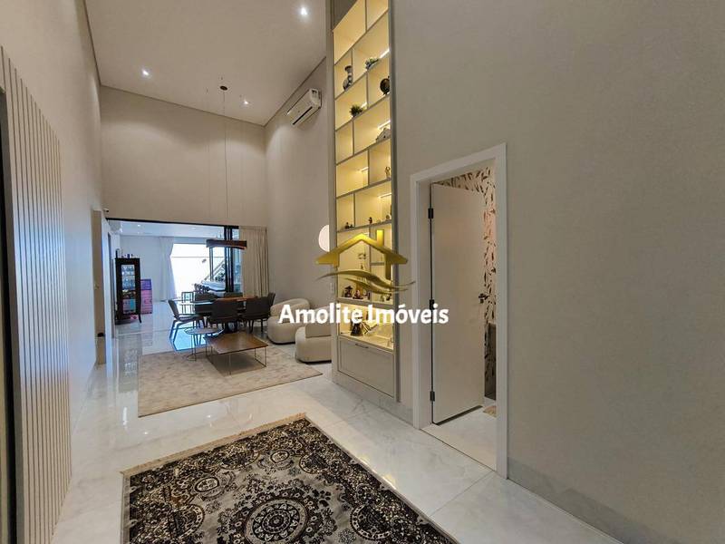 Casa de Condomínio com 3 quartos à venda, 267m² — foto 6 de 53