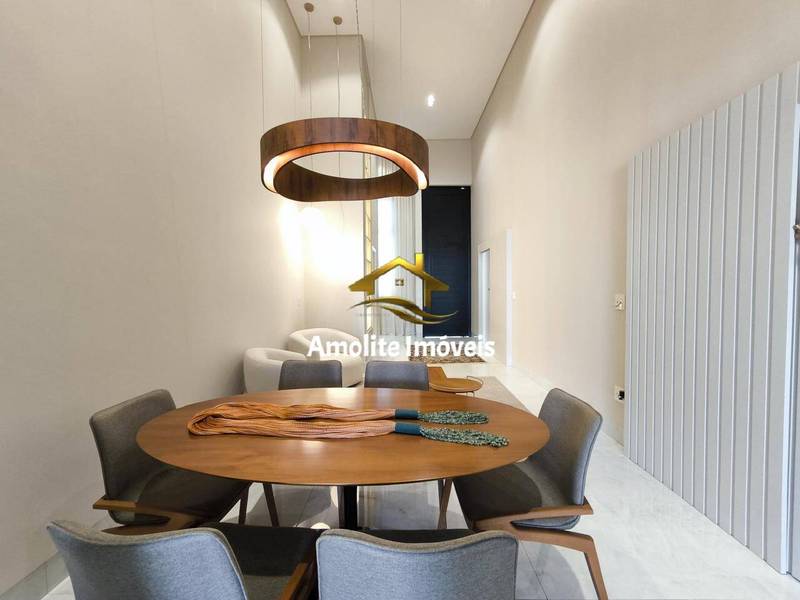Casa de Condomínio com 3 quartos à venda, 267m² — foto 17 de 53