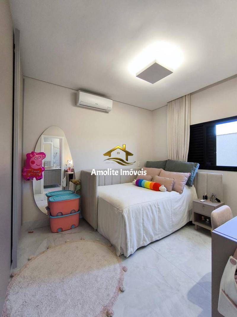 Casa de Condomínio com 3 quartos à venda, 267m² — foto 34 de 53
