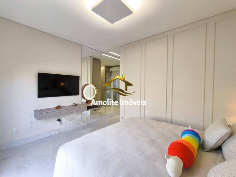 Casa de Condomínio com 3 quartos à venda, 267m² — foto 52 de 53