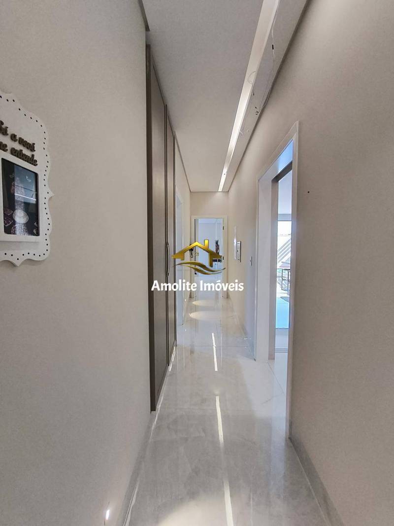 Casa de Condomínio com 3 quartos à venda, 267m² — foto 33 de 53
