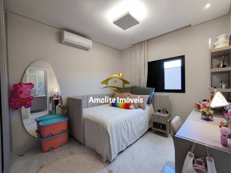 Casa de Condomínio com 3 quartos à venda, 267m² — foto 35 de 53