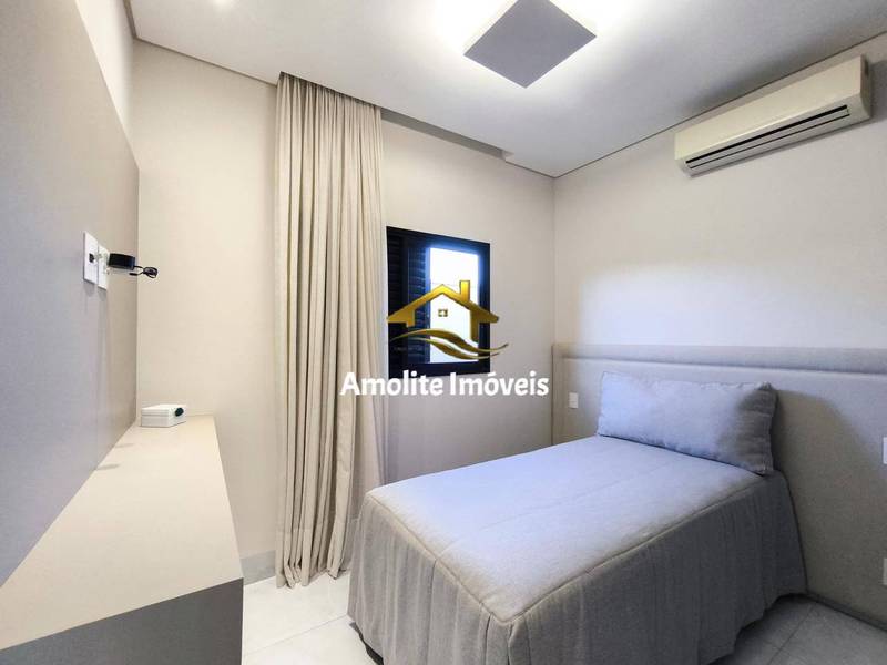 Casa de Condomínio com 3 quartos à venda, 267m² — foto 38 de 53
