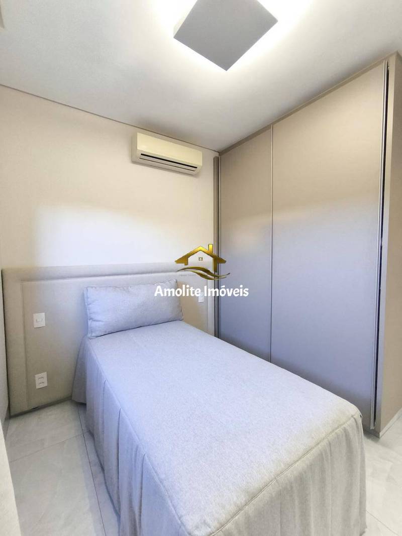 Casa de Condomínio com 3 quartos à venda, 267m² — foto 40 de 53
