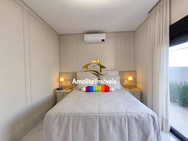 Casa de Condomínio com 3 quartos à venda, 267m² — foto 50 de 53