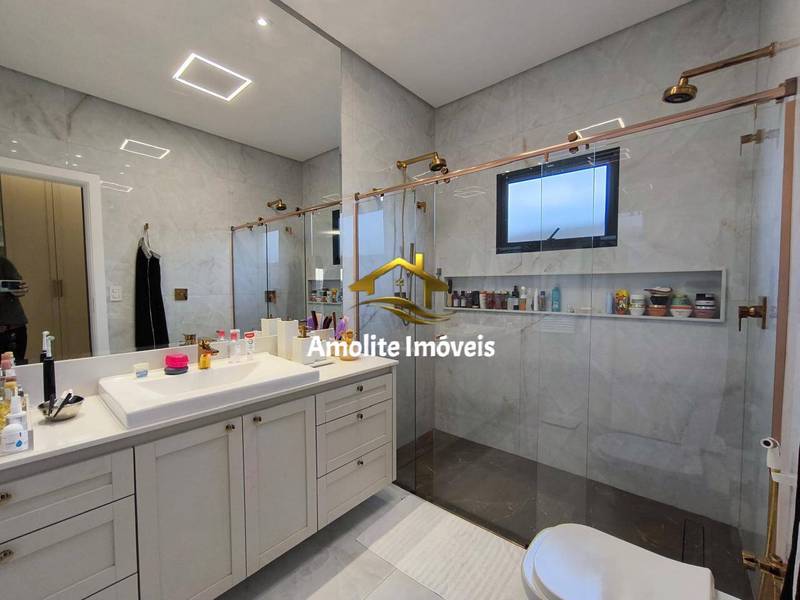 Casa de Condomínio com 3 quartos à venda, 267m² — foto 47 de 53