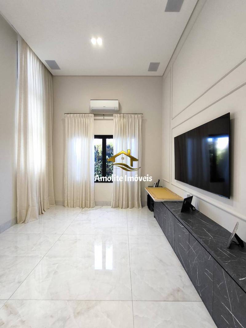 Casa de Condomínio com 3 quartos à venda, 267m² — foto 8 de 53