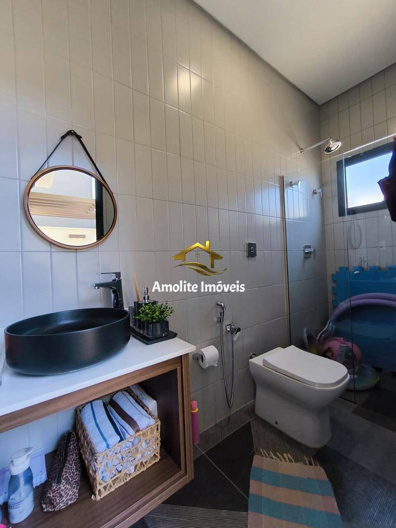 Casa de Condomínio com 3 quartos à venda, 267m² — foto 29 de 53
