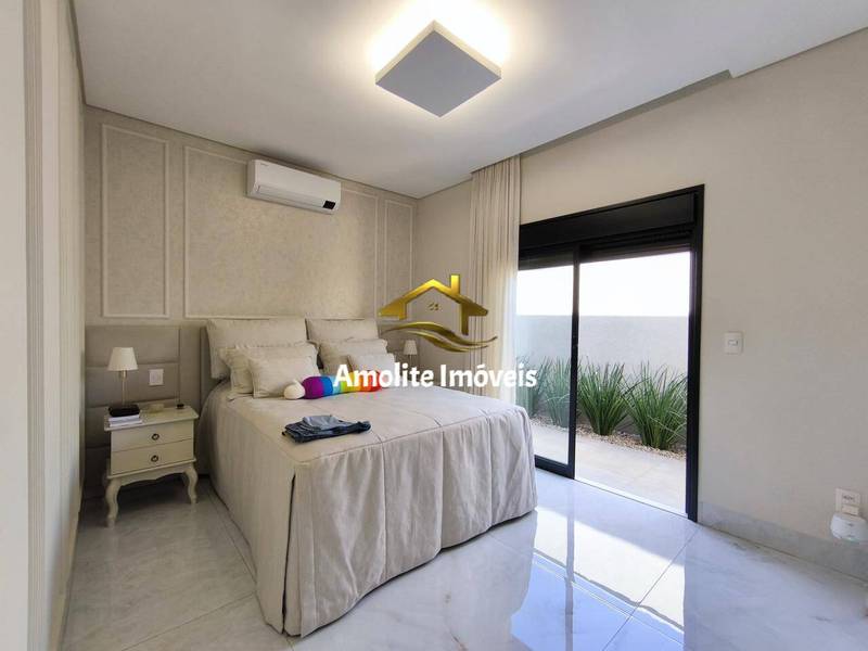 Casa de Condomínio com 3 quartos à venda, 267m² — foto 48 de 53