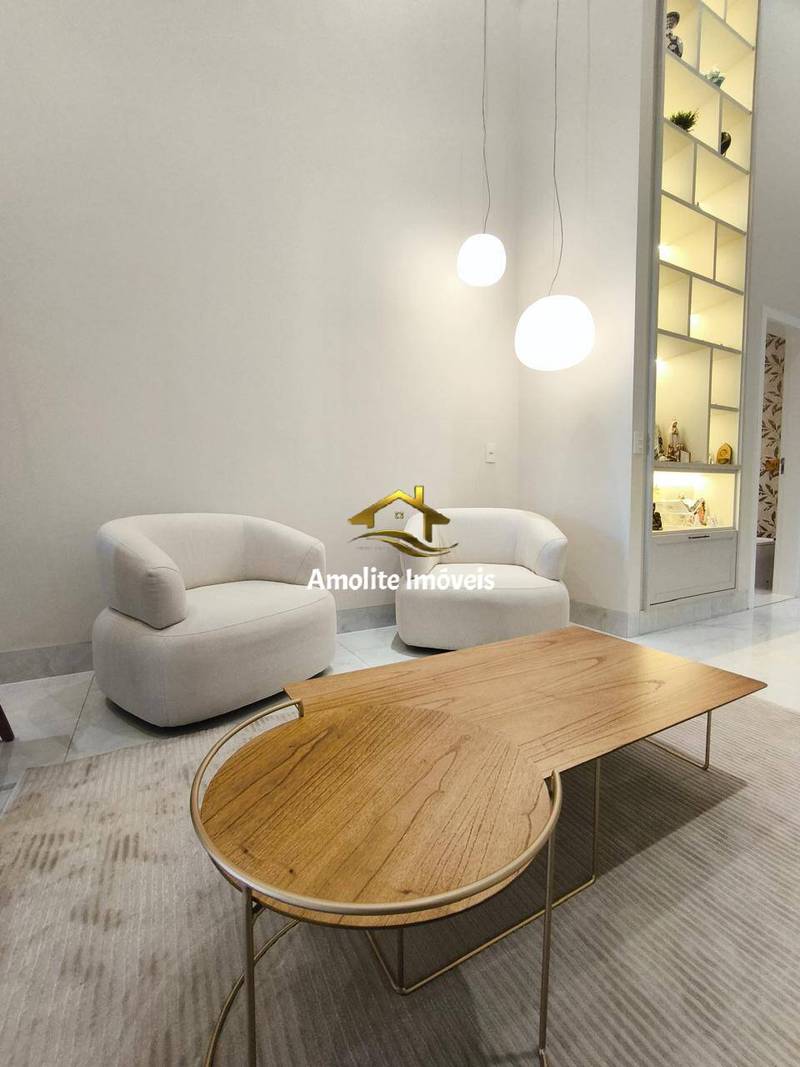 Casa de Condomínio com 3 quartos à venda, 267m² — foto 16 de 53