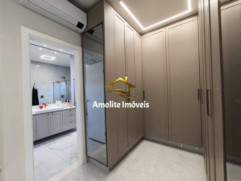 Casa de Condomínio com 3 quartos à venda, 267m² — foto 45 de 53