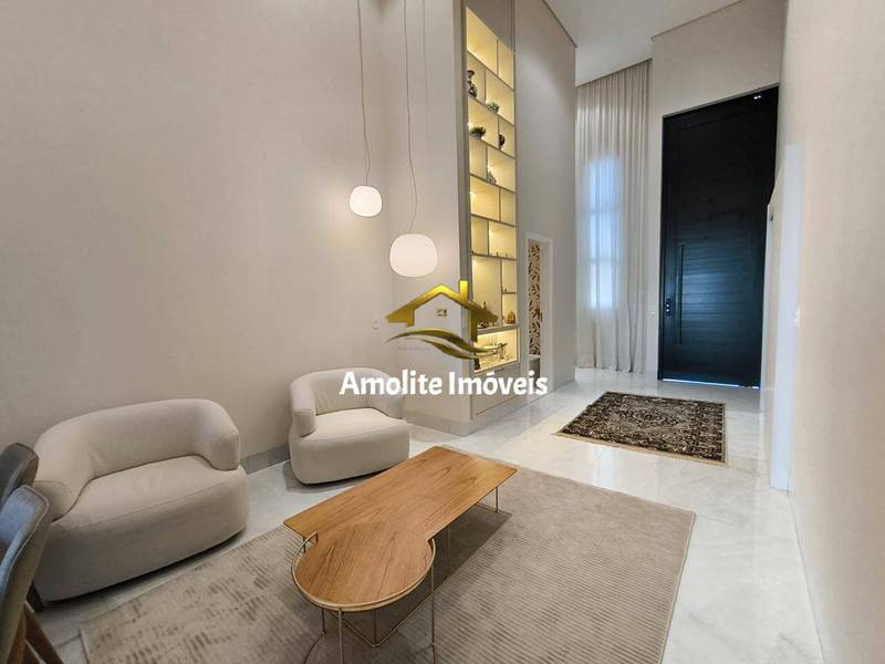 Casa de Condomínio com 3 quartos à venda, 267m² — foto 15 de 53