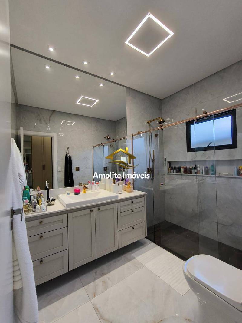 Casa de Condomínio com 3 quartos à venda, 267m² — foto 46 de 53