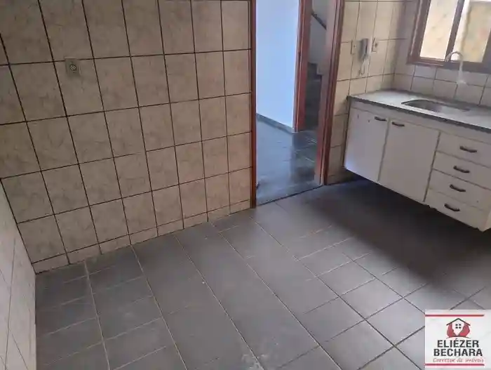Apartamento com 2 quartos à venda, 65m² — foto 16 de 39