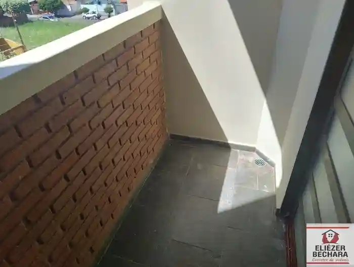 Apartamento com 2 quartos à venda, 65m² — foto 9 de 39