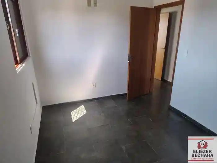 Apartamento com 2 quartos à venda, 65m² — foto 29 de 39