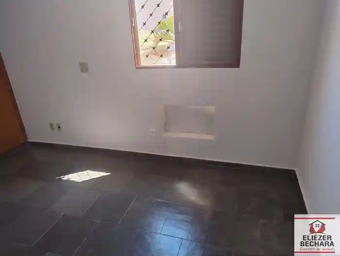 Apartamento com 2 quartos à venda, 65m² — foto 30 de 39