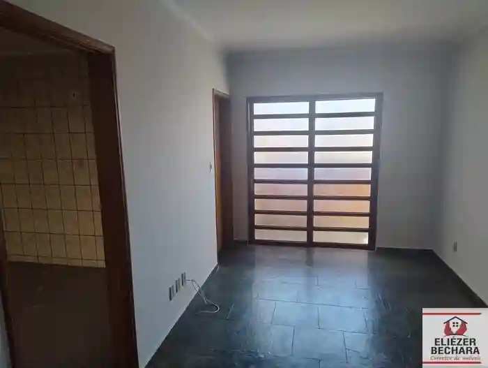 Apartamento com 2 quartos à venda, 65m² — foto 1 de 39