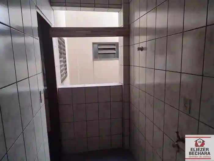 Apartamento com 2 quartos à venda, 65m² — foto 20 de 39