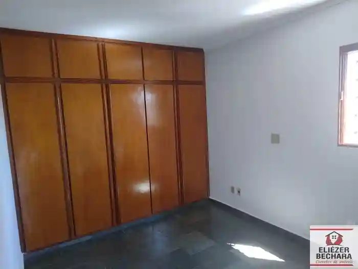 Apartamento com 2 quartos à venda, 65m² — foto 32 de 39