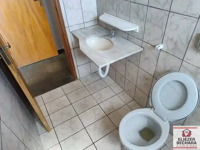 Apartamento com 2 quartos à venda, 65m² — foto 38 de 39