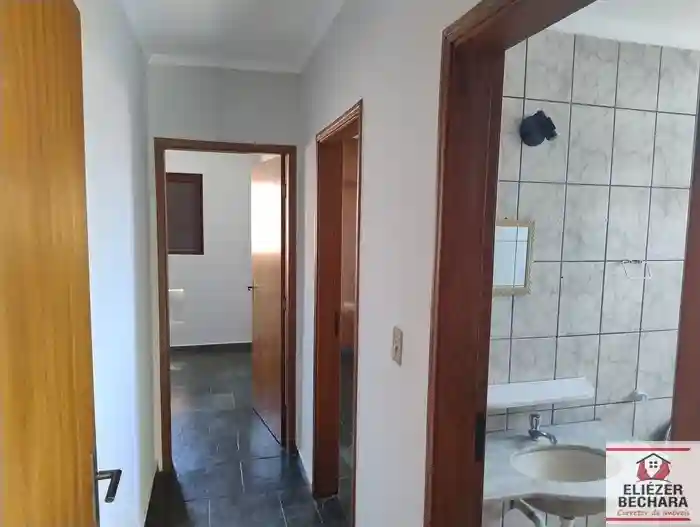 Apartamento com 2 quartos à venda, 65m² — foto 23 de 39
