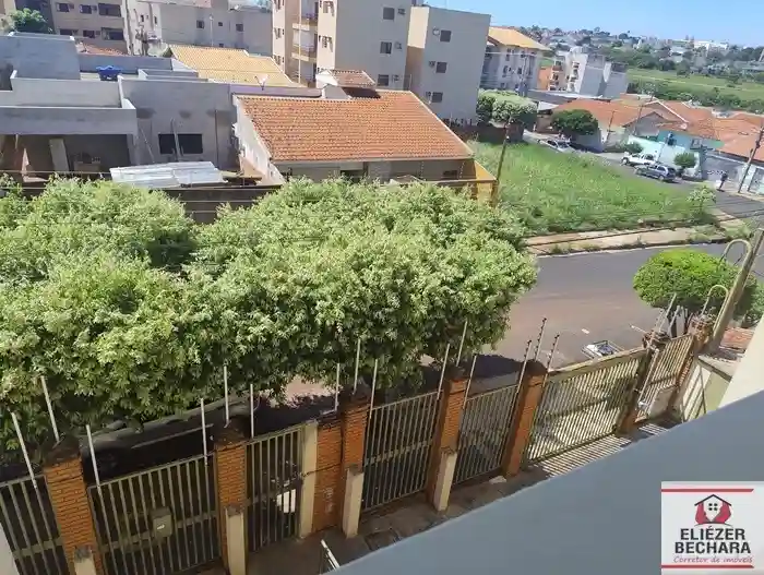 Apartamento com 2 quartos à venda, 65m² — foto 10 de 39