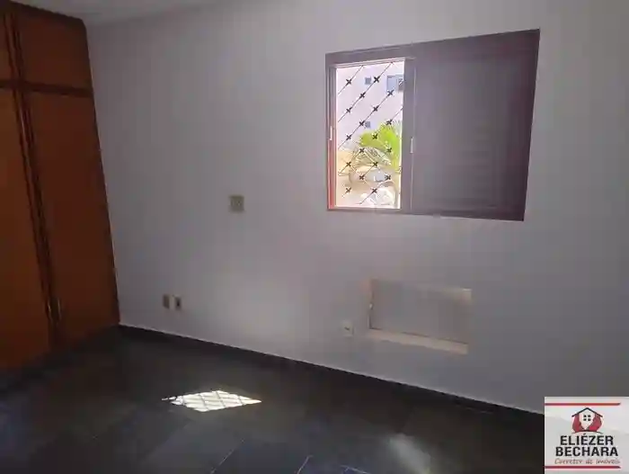 Apartamento com 2 quartos à venda, 65m² — foto 33 de 39