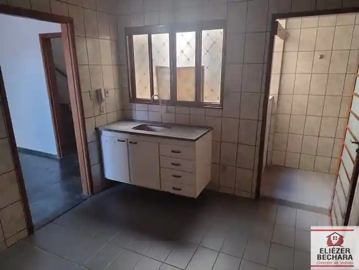 Apartamento com 2 quartos à venda, 65m² — foto 17 de 39