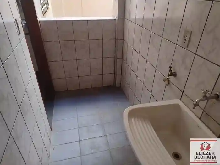 Apartamento com 2 quartos à venda, 65m² — foto 19 de 39