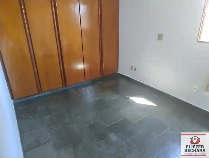 Apartamento com 2 quartos à venda, 65m² — foto 31 de 39