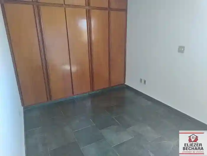 Apartamento com 2 quartos à venda, 65m² — foto 26 de 39