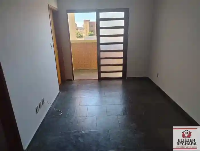 Apartamento com 2 quartos à venda, 65m² — foto 12 de 39