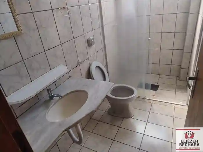 Apartamento com 2 quartos à venda, 65m² — foto 25 de 39
