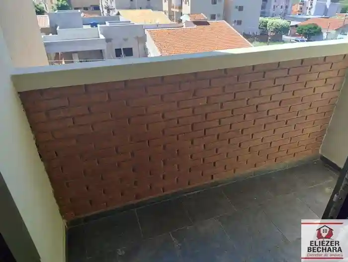Apartamento com 2 quartos à venda, 65m² — foto 11 de 39