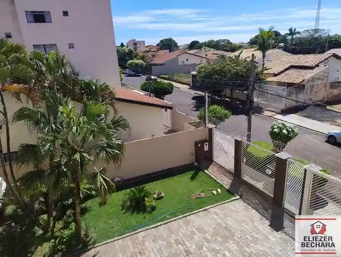 Apartamento com 2 quartos à venda, 65m² — foto 36 de 39