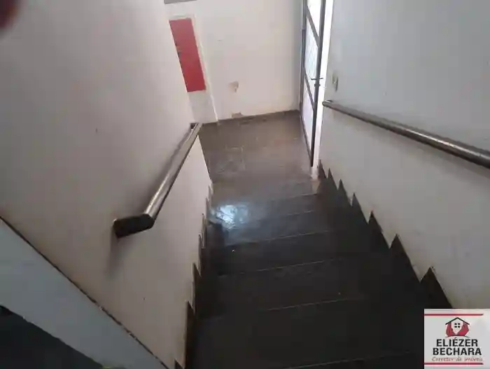 Apartamento com 2 quartos à venda, 65m² — foto 7 de 39