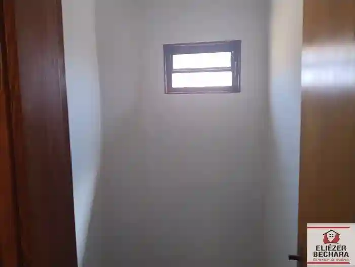 Apartamento com 2 quartos à venda, 65m² — foto 21 de 39