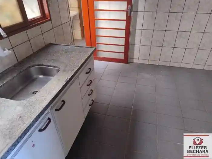 Apartamento com 2 quartos à venda, 65m² — foto 14 de 39