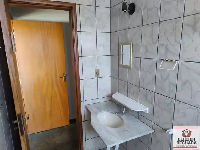 Apartamento com 2 quartos à venda, 65m² — foto 39 de 39
