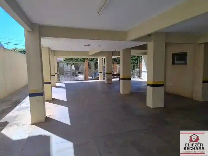 Apartamento com 2 quartos à venda, 65m² — foto 3 de 39